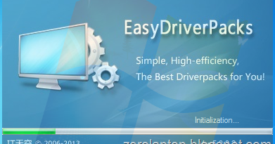 nss usb driver installation free download